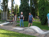 Golfwoche 2013  (37)